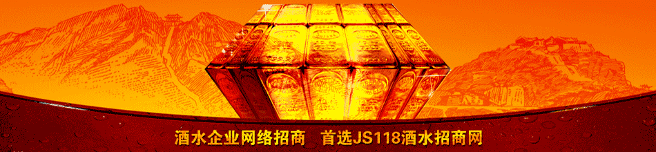 湖北晨昱晖农业科技股份有限公司